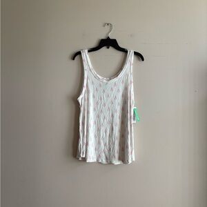 Honeydew Intimates Good Times Shortie 2 piece set size Medium